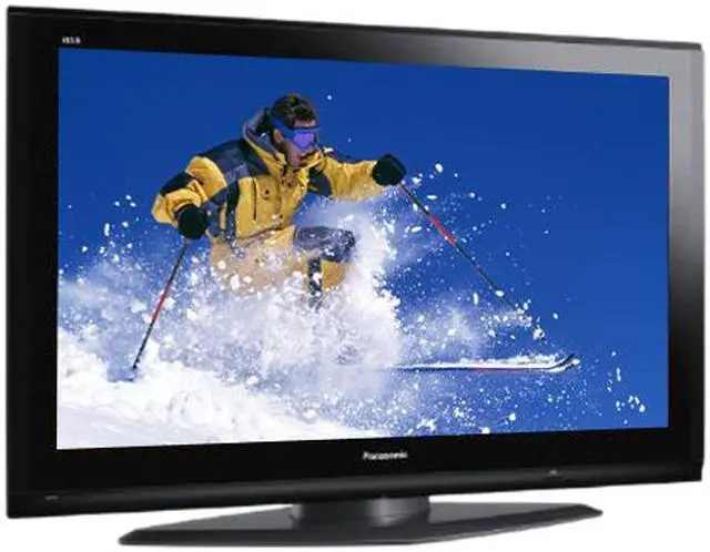 Panasonic VIERA 42