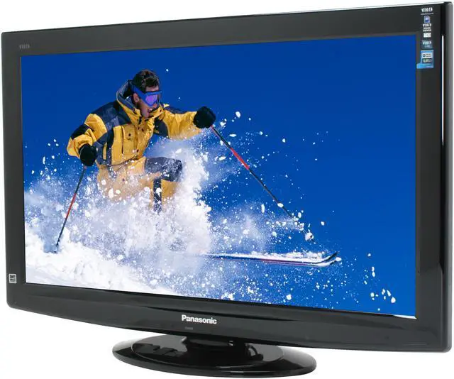 Panasonic Viera 32