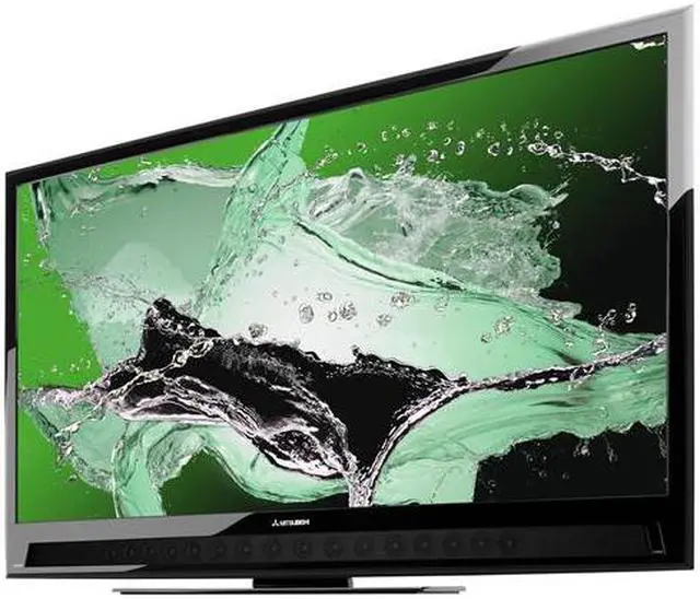 MITSUBISHI ELECTRIC Unisen 55