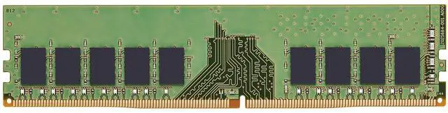 Kingston KSM26ED8/32MF Server Premier 32GB DDR4 SDRAM Memory