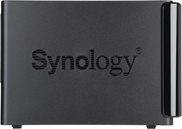 Synology DS916+ (8GB) Diskless System Network Storage - Newegg.com