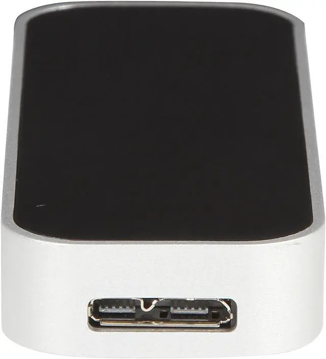 Leap Motion Controller LM-010, Motion Controller for PC & MAC