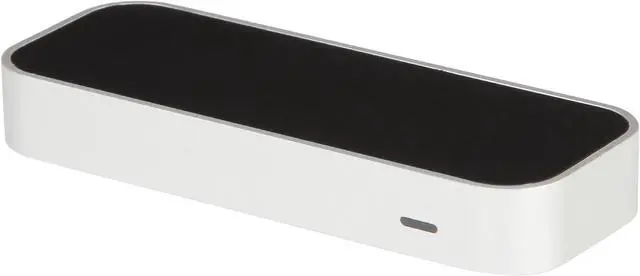 Leap Motion Controller LM-010, Motion Controller for PC & MAC