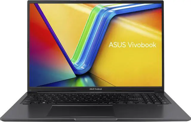 ASUS VivoBook 16 Laptop, 16