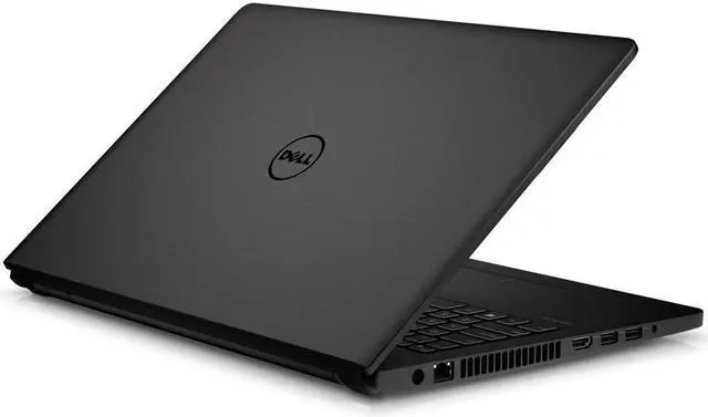 Refurbished: Dell Latitude 3570 Intel Core i5-6200U X2 2.3GHz 8GB
