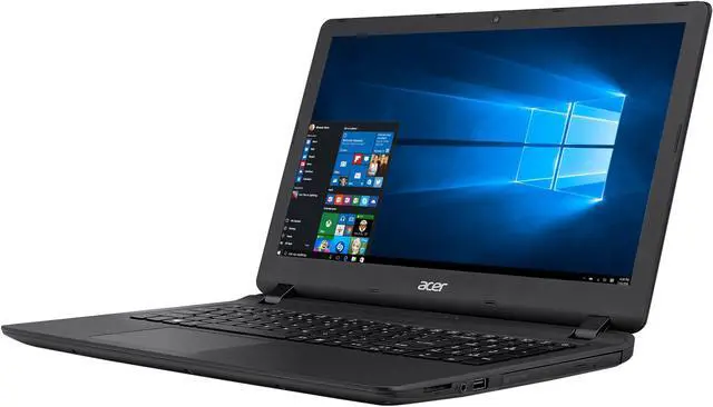 設定済み✨️Acer Aspire E1✨️タッチパネル/Win11/オフィス 設定済み