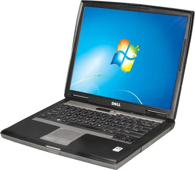 Refurbished: DELL Latitude 15.0