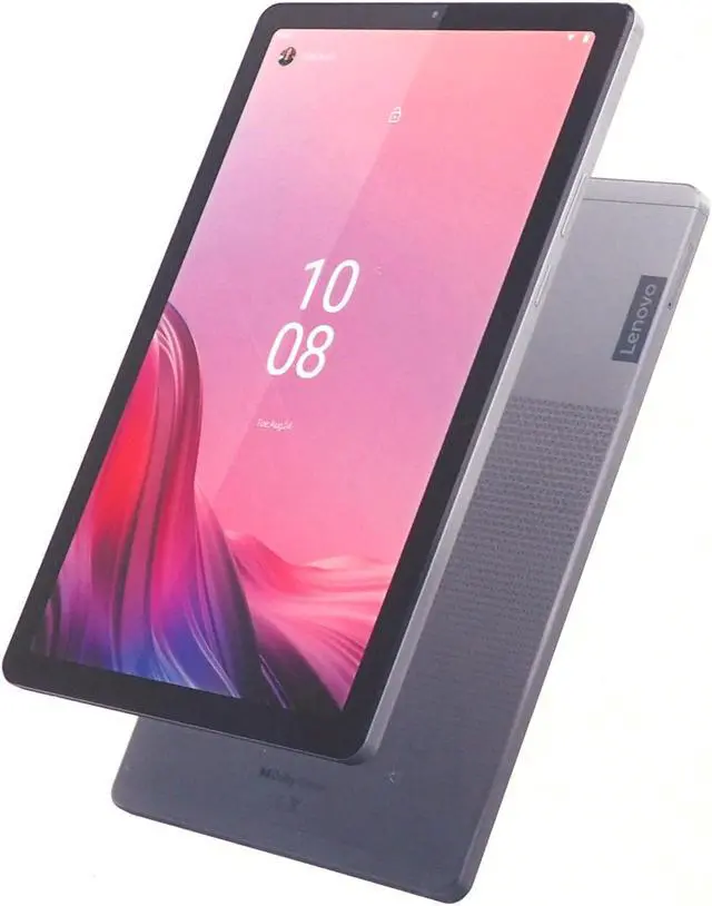 Lenovo Tab M9, 9