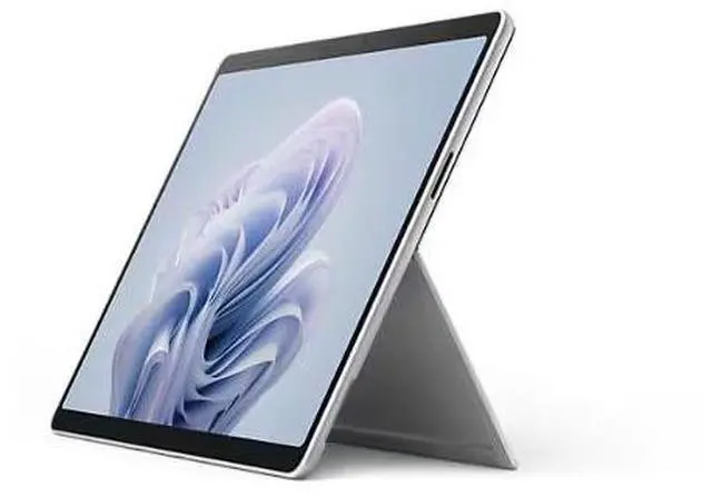 U04 美品 Surface Pro X 1876 ◇8GB◇SSD256GB U04 美品 Surface Pro X