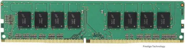 Micron MTA8ATF1G64AZ-2G3H1 - Newegg.com