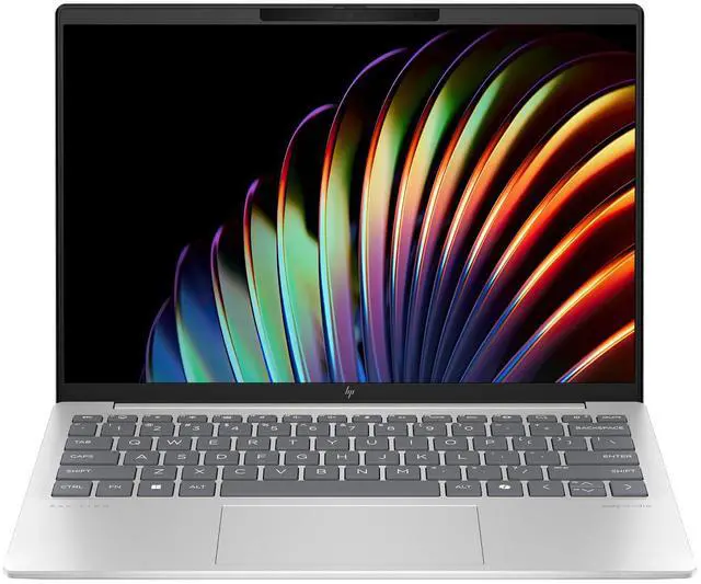 HP Pavilion Laptop Computer 13.3