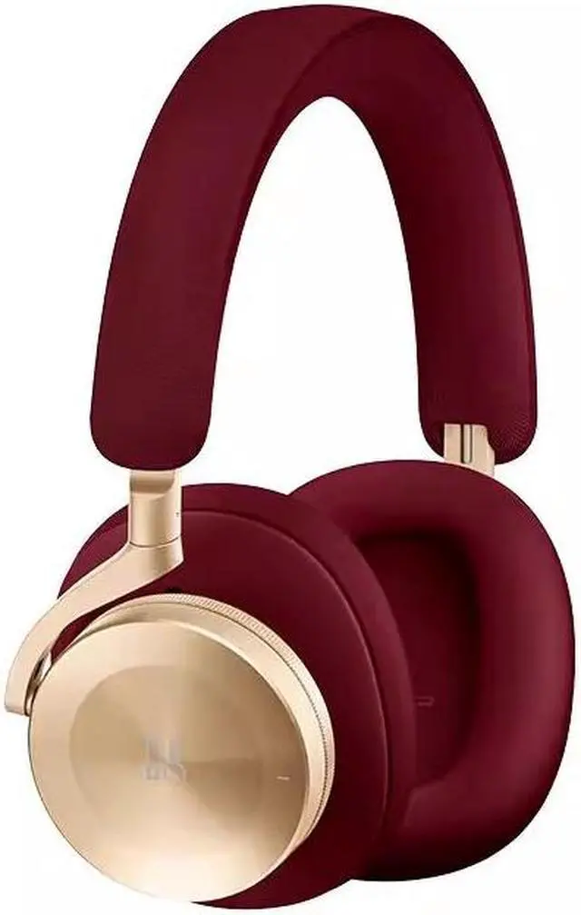 Bang & Olufsen Beoplay H95 Premium Comfortable Wireless Active