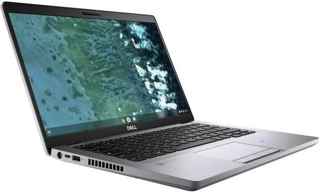 Dell Latitude 5000 5400 14