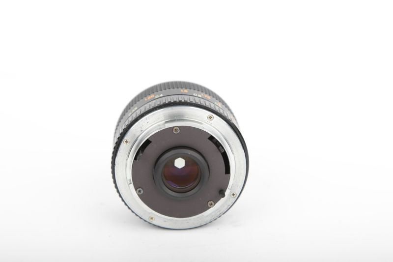 Yashica ML 28mm f2.8 | Yashica Forum