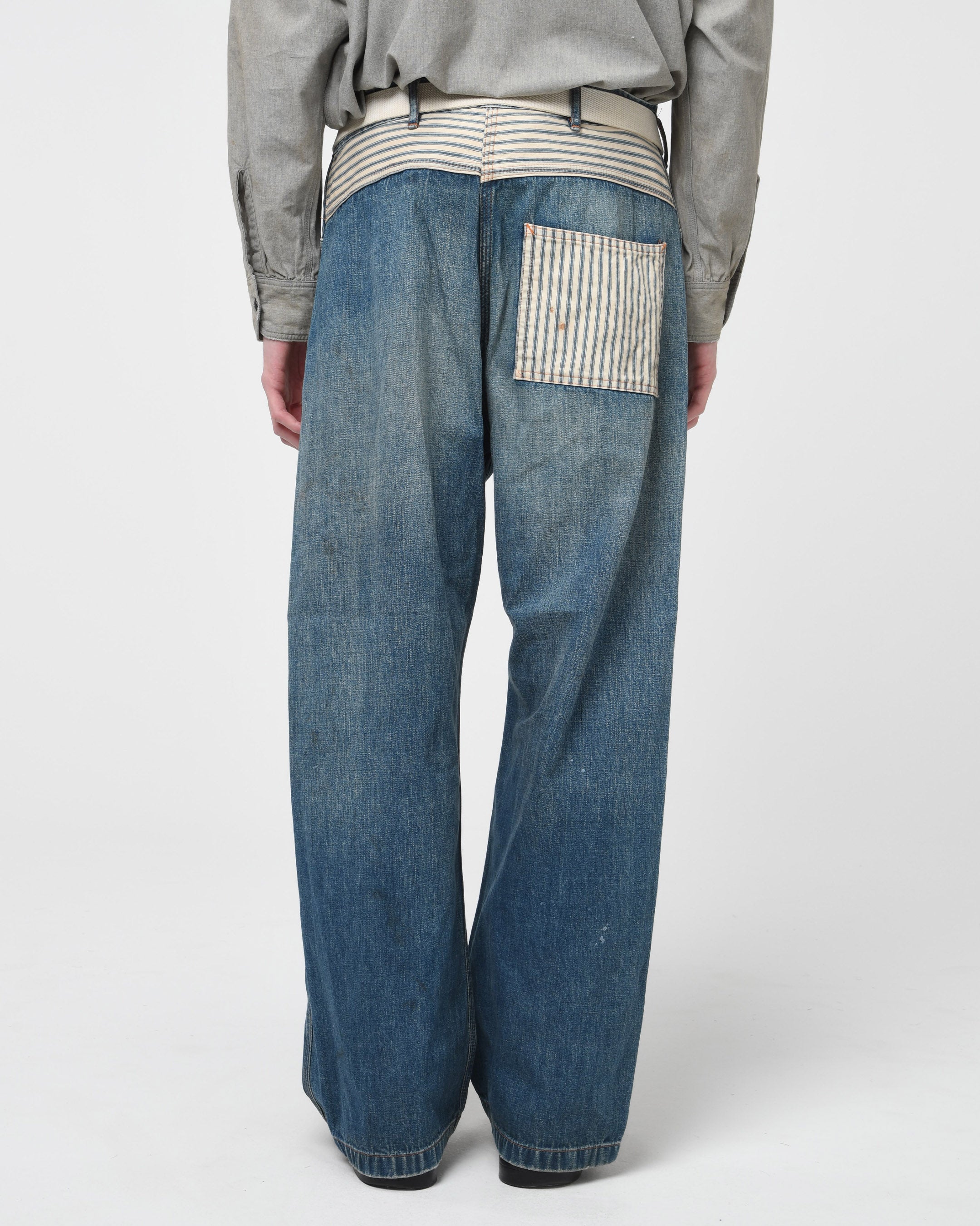 S_34773.jpg?v=1756632698