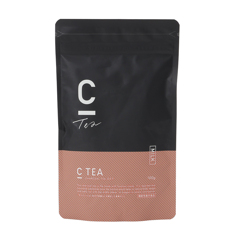 PRODUCT / C TEA | C COFFEE