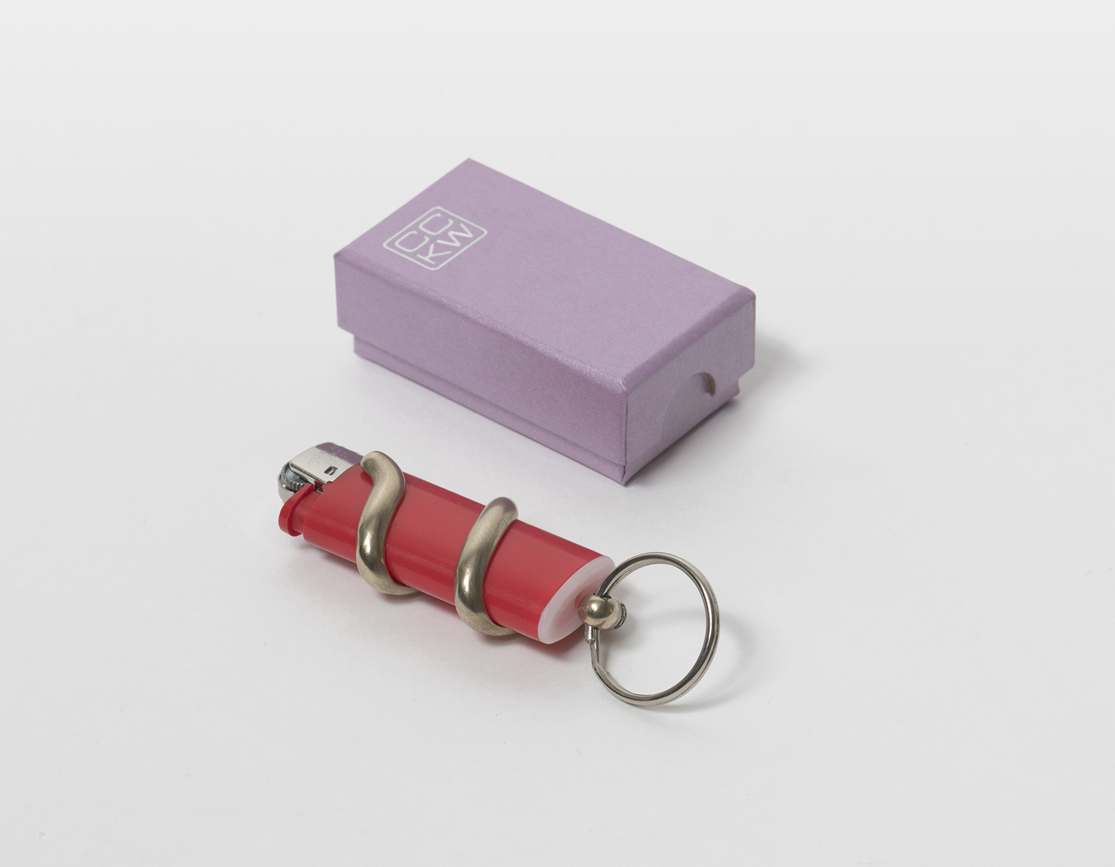 Chen Chen & Kai Williams