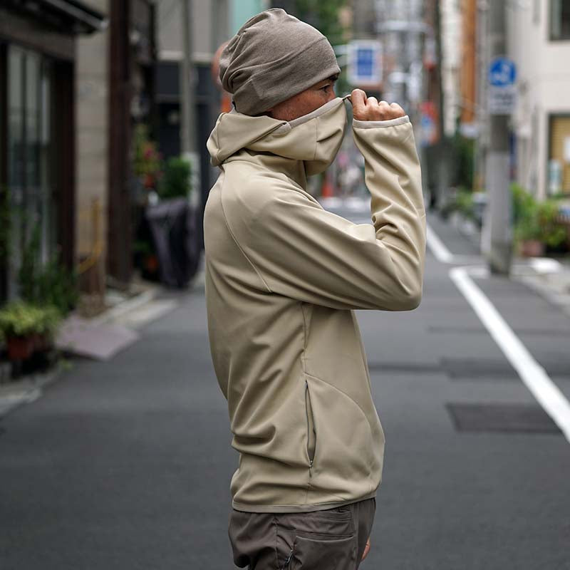 ltla08_8_900x.jpg?v=1661157463