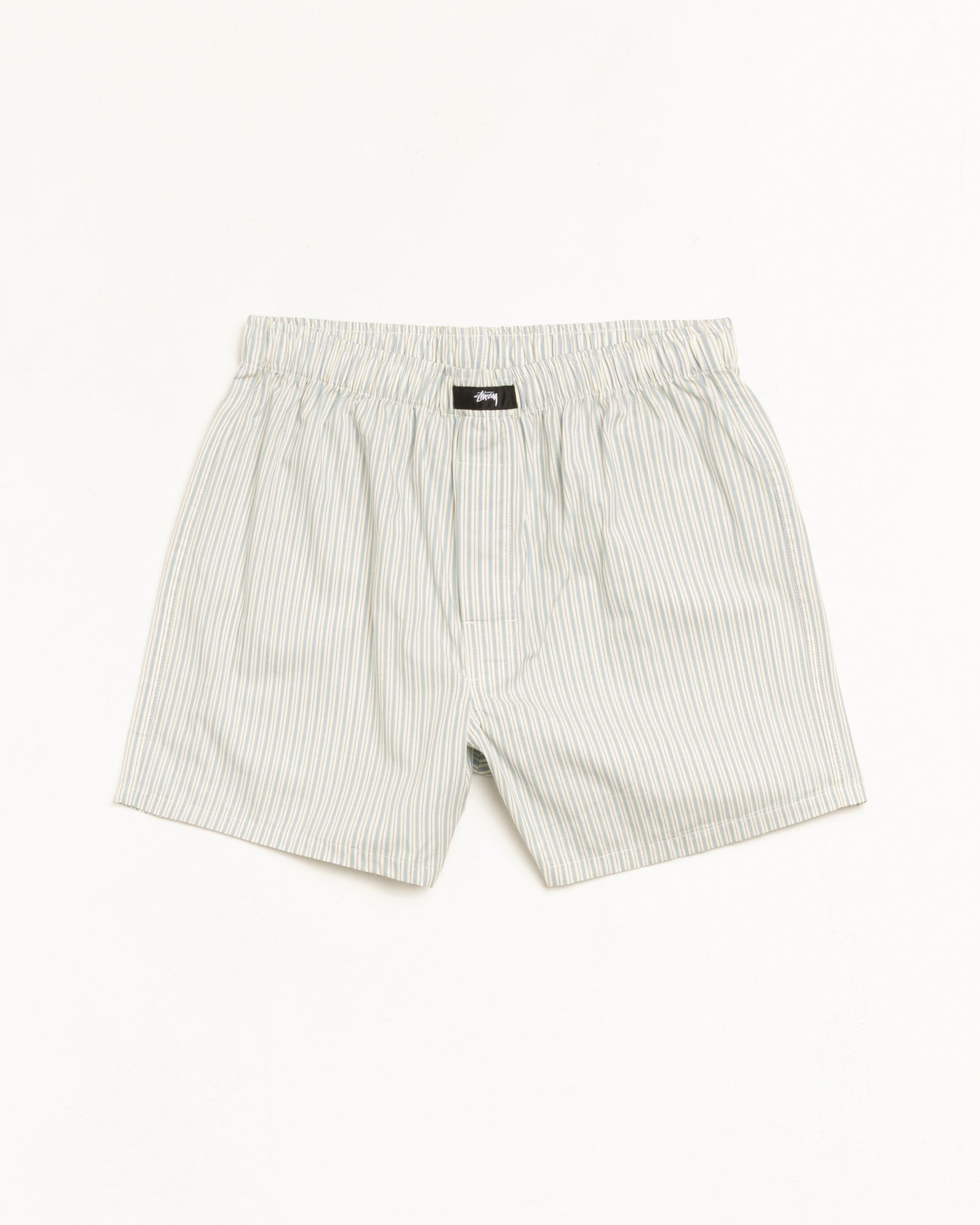Boxer Shorts 3 Pack – Multi | Accessories | Stüssy Canada