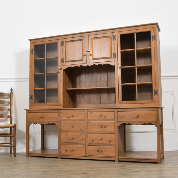 レア】値下げenfant アンファン コーハウス カントリー雑貨 セレクト