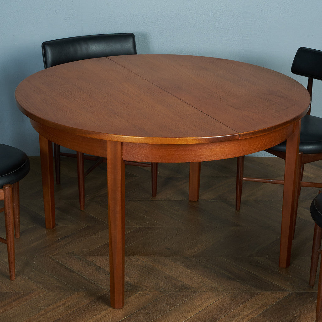 ラウンドテーブル 11月20日(水)20時 販売開始！ – camori ヴィンテージ