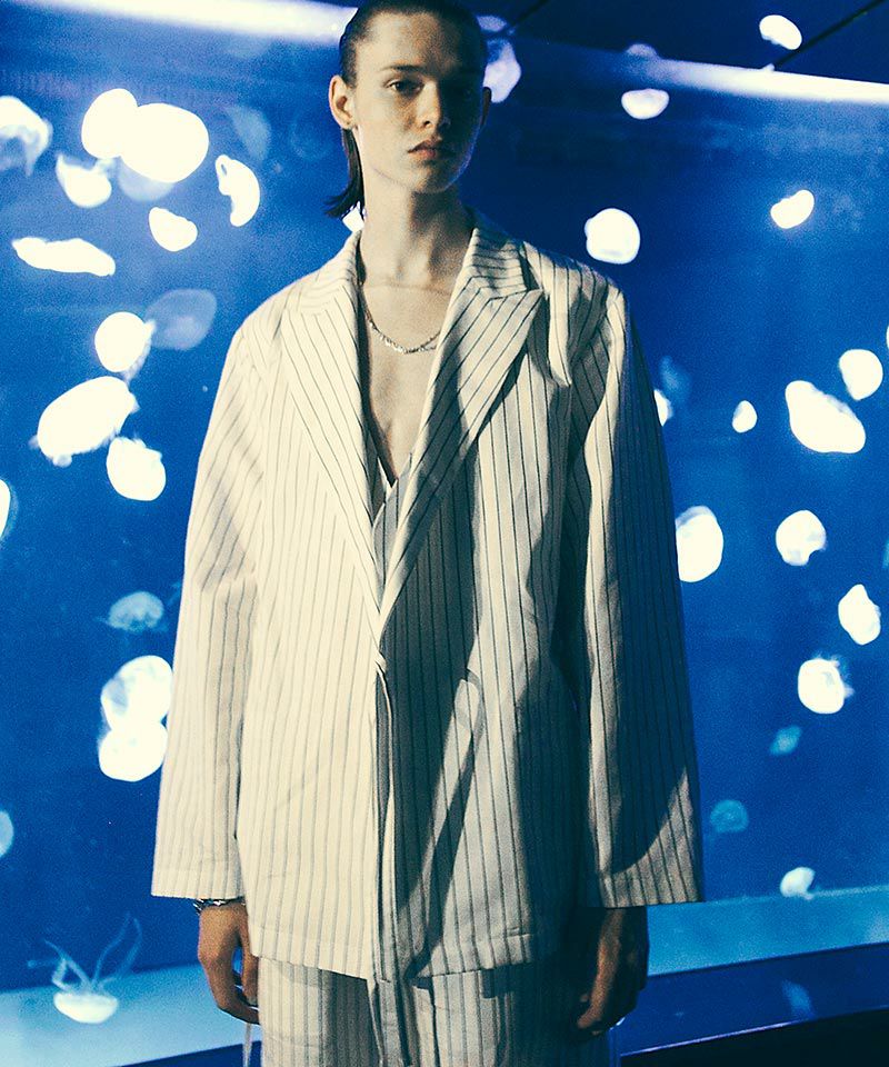 FACTOTUM(ファクトタム)】 通販| CAMBIO カンビオ