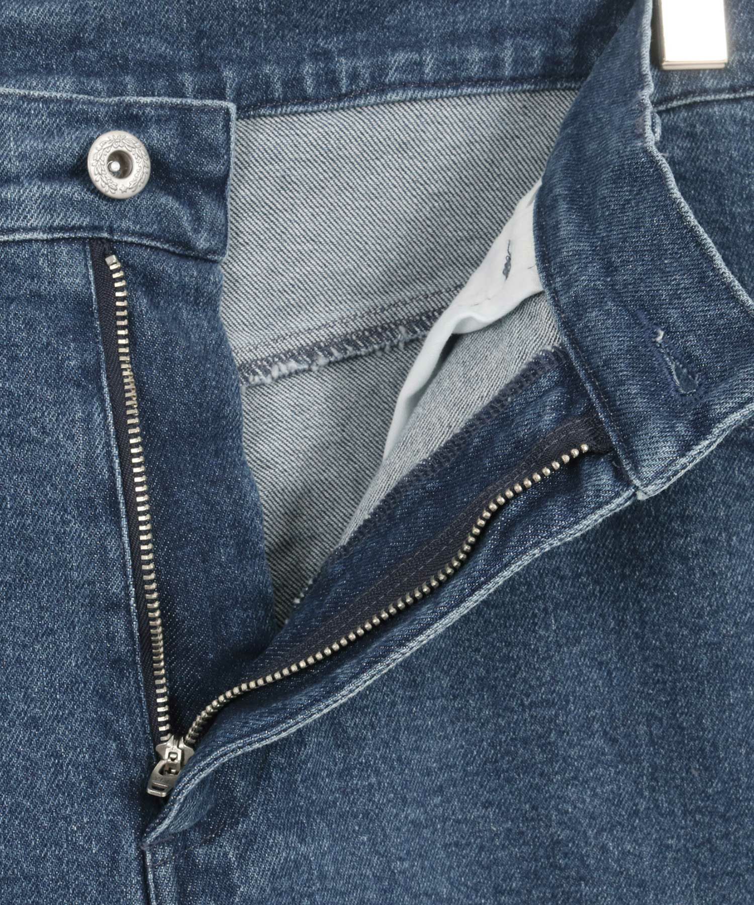 一部サイズカラー予約販売4月上旬～中旬入荷】【CAMBIO(カンビオ