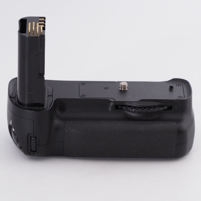 ☆完動美品☆ Nikon D90 純正バッテリーグリップセット S数2万以下