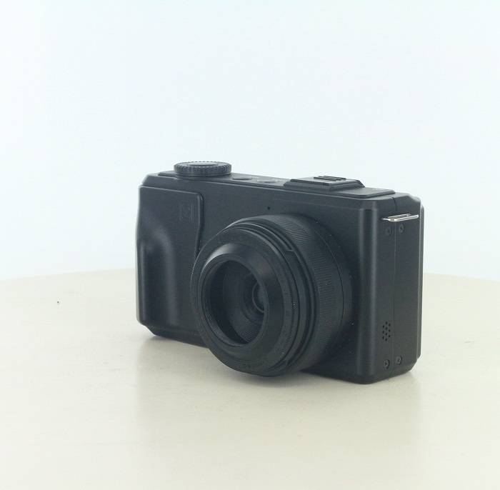 中古】(シグマ) SIGMA DP2 Merrill｜ナニワグループオンライン