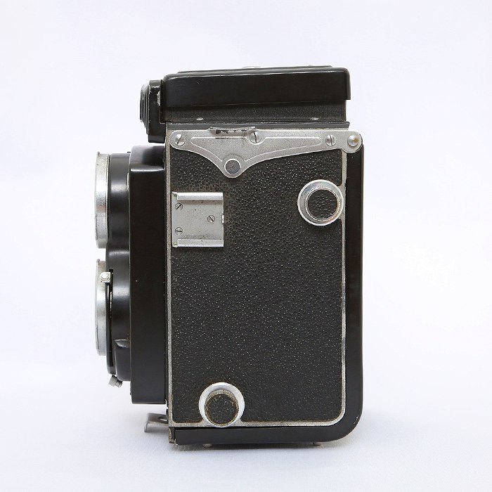 中古】(ヤシカ) YASHICA ヤシカフレックス C型 (Yashicaflex C