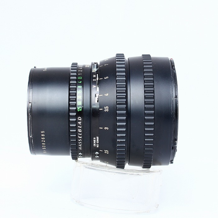 中古】(ハッセルブラッド) HASSELBLAD Sonnar C 150mm F4｜ナニワ