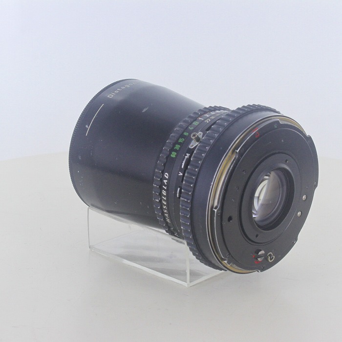 中古】(ハッセルブラッド) HASSELBLAD ディスタゴンC50/4T*(BK