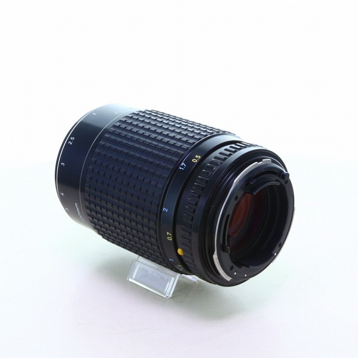 中古】(ペンタックス) PENTAX SMC-A 645 MACRO 120/4｜ナニワグループ