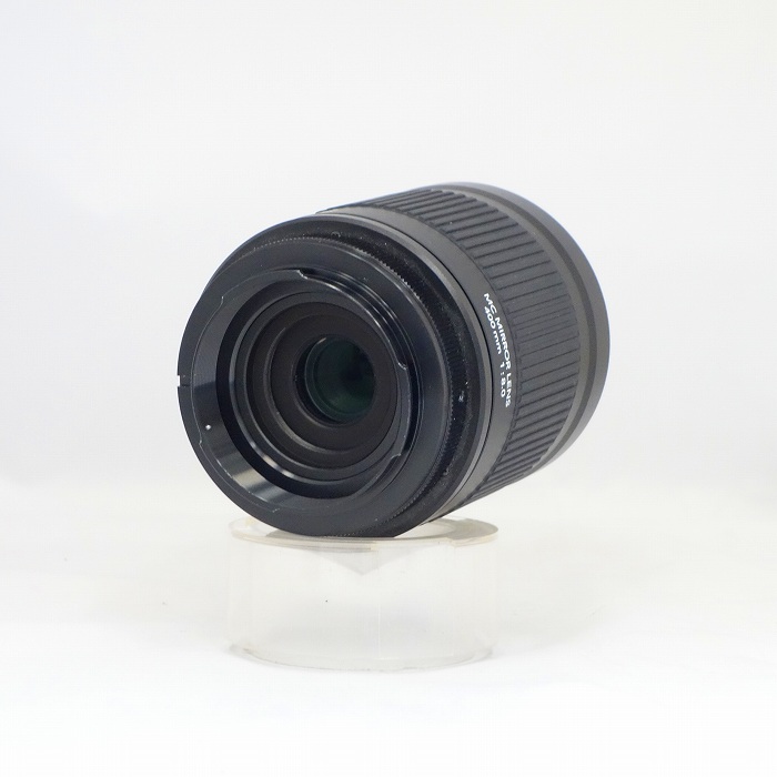 中古】(ケンコー) Kenko MC MIRROR LENS 400/8.0 (EFマウント)｜ナニワ