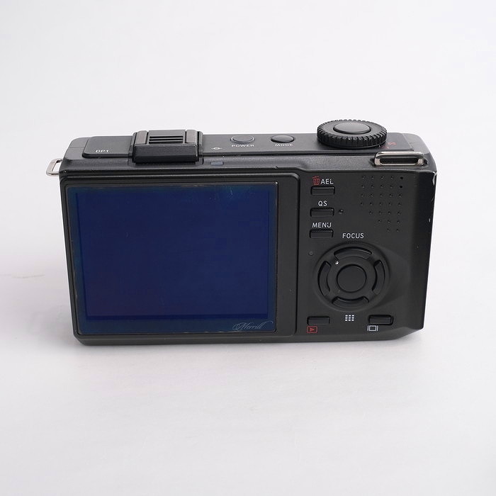 中古】(シグマ) SIGMA DP1 MERRILL｜ナニワグループオンライン