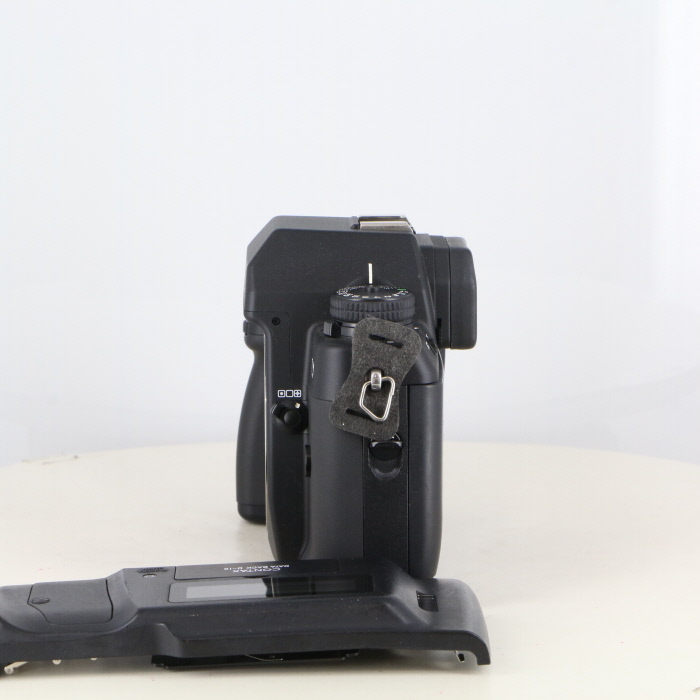 中古】(コンタックス) CONTAX N1+D10｜ナニワグループオンライン