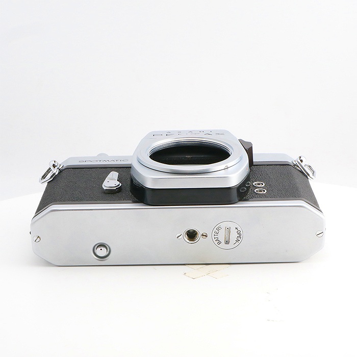 PENTAX レフコンハバーターA 中古美品 PENTAX レフコンハバーターA