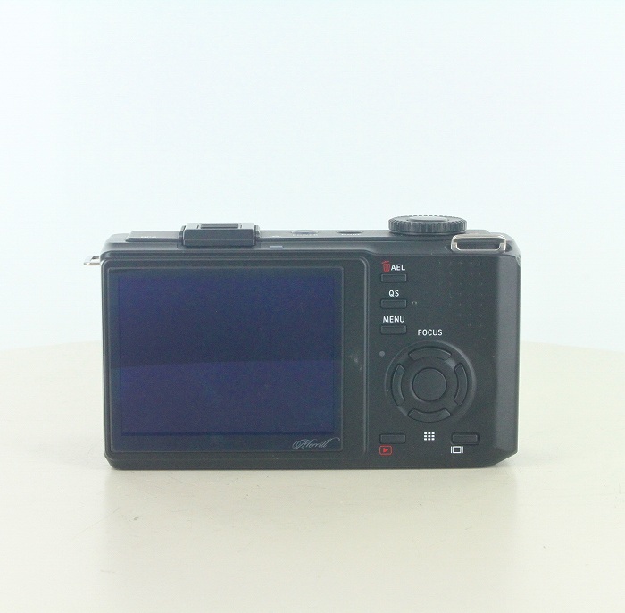 中古】(シグマ) SIGMA DP2 Merrill｜ナニワグループオンライン