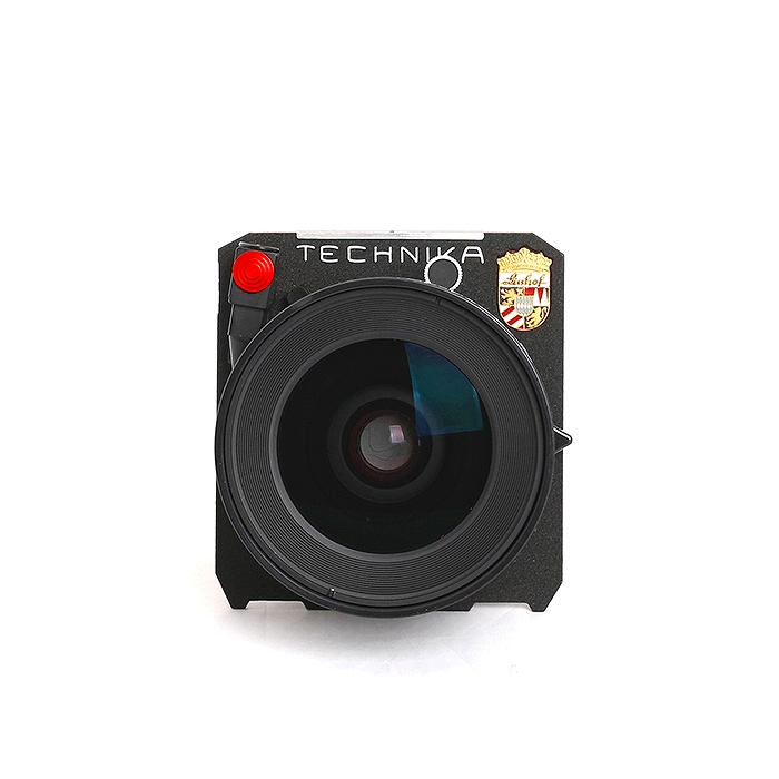 中古】(シュナイダー) Schneider スーパーアンギュロン 65/5.6 MC