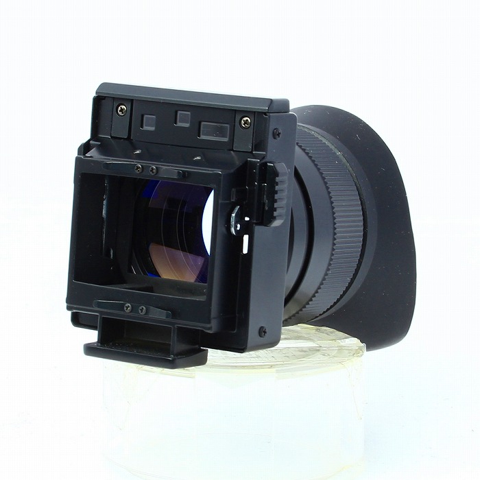 中古】(ニコン) Nikon DW-4 F3用 高倍率ファインダー｜ナニワグループ