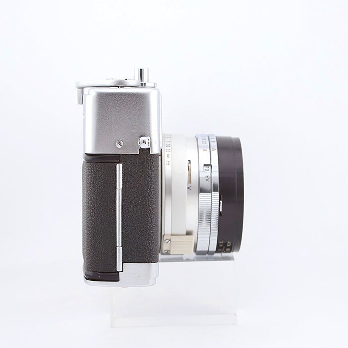 中古】(ミノルタ) MINOLTA HI-MATIC 7s｜ナニワグループオンライン