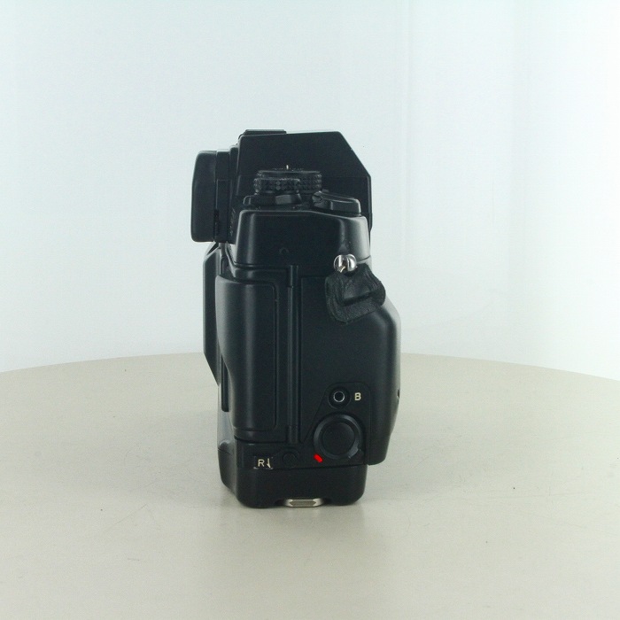 中古】(コンタックス) CONTAX RTS III｜ナニワグループオンライン