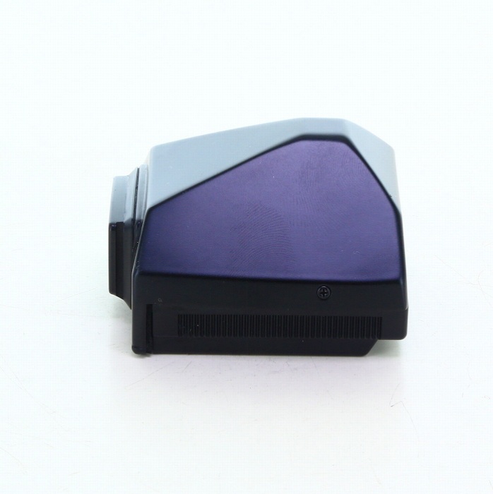 中古】(ペンタックス) PENTAX LX用アイレベルファインダー FA-2