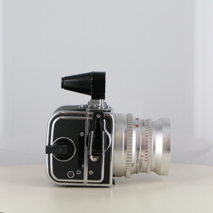 中古】(ハッセルブラッド) HASSELBLAD SWC ビヨゴン 38/4.5+