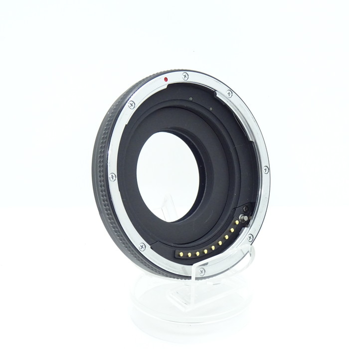 中古】(京セラ) KYOCERA マウントアダプター NAM-1｜ナニワグループ