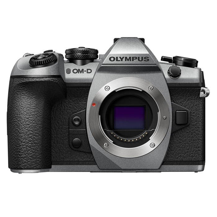 100329☆極上品☆OM SYSTEM/オリンパス OLYMPUS 電動式パン