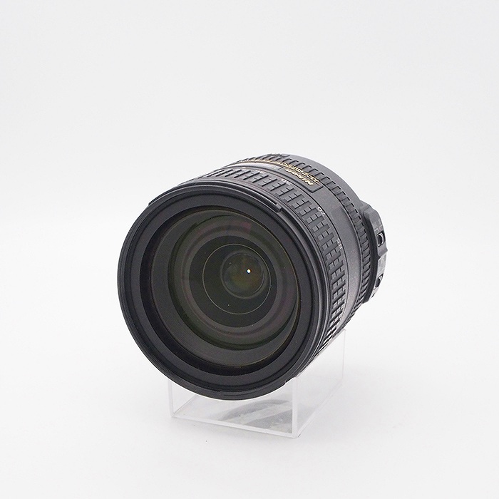 中古】(ニコン) Nikon AF-S 24-85/3.5-4.5G ED VR｜ナニワグループ