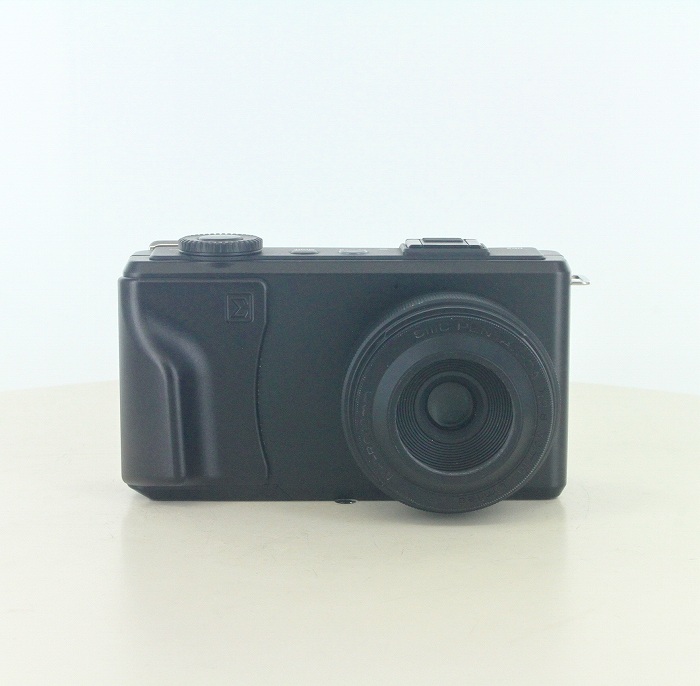 中古】(シグマ) SIGMA DP2 Merrill｜ナニワグループオンライン