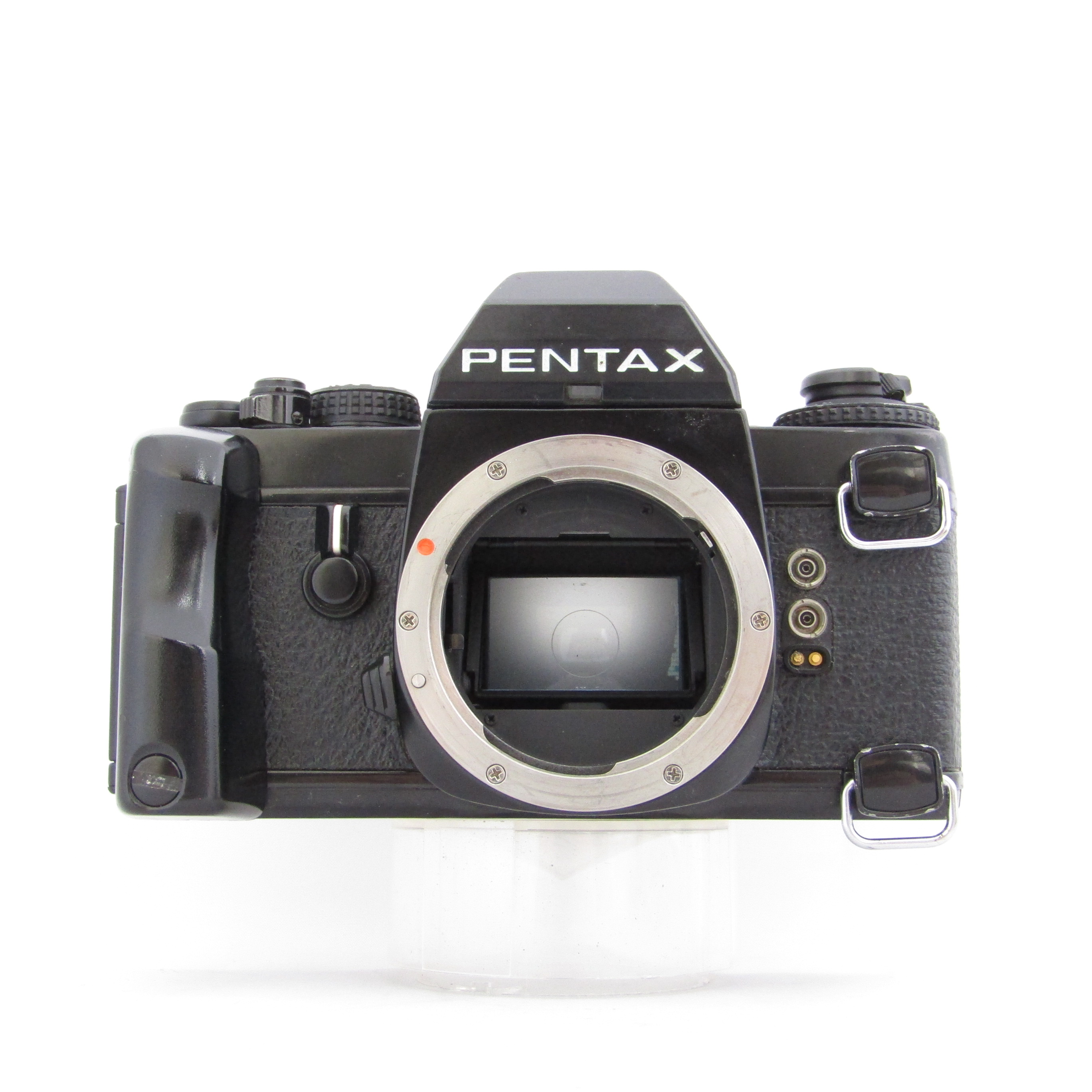 中古】(ペンタックス) PENTAX LX 前期(FA-1)｜ナニワグループ