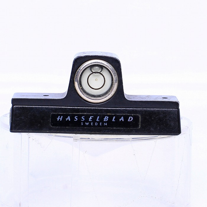 中古】(ハッセルブラッド) HASSELBLAD スピリットレベル (水準器